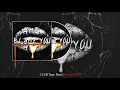 *FREE* Tyga x Club Banger Type Beat - "BLAME YOU" | Free Club Type Beat 2020 |Free Instrumental 2020