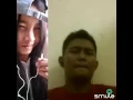 Download Lagu Bangkit percaya