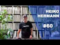 Download Lagu EPS No.60 - Heiko Hermann | House | Vocal House | Funky House | Vinyl Mix | Located @ VinylFarm.EU