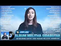 Download Lagu Mengucap Syukur (Lirik) - Lagu Rohani Kristen Melitha Sidabutar Full Album (Lirik) Terbaik 2024