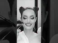Download Lagu Angelina Jolie Maleficent Transformation #maleficent