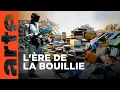 Download Lagu L’IA va-t-elle tuer Internet ? | Documentaire 2025 | ARTE