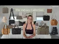 Download Lagu Let Me Introduce You To The Odyssey Collection | Judi Watts