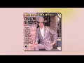 Chalino Sánchez - Prajedes Félix (Audio Oficial)