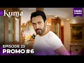 Download Lagu KUMA Promo#06 Episode 23 | Turkish drama in Urdu | Hindi Dubbed Download Lagu KUMA Promo#06 Episode 23 | Turkish drama in Urdu | Hindi Dubbed