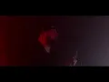 Engrave - Alive
