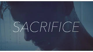 Download sacrifice MP3