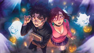 Dye TaKe Lyrics X AMV  Dye TaKe Lyrics X AMV