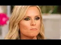 The Untold Truth Of Tamra Judge s Oldest Daughter