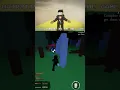 Download Lagu hairytinkle is in the game  #roblox  #forsaken