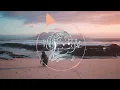 Babsy. - Everywhere (Fleetwood Mac Cover)