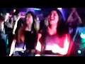 Download Lagu Dj Bar2 Ganas Pas Buat Party Reagge Musik Ku 2022
