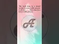 Download Lagu Reversible Work Done in Closed System #thermodynamics #youtubeshorts #shorts