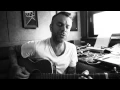 Download Lagu Lucero - The Only One (Nervous Energies session)