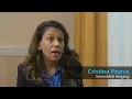 ImagineSoftware SimonMed Imaging Interview - Delivering a Competitive Advantage for Radiology