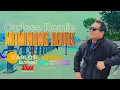 Lagu Minang Terbaru 2025 // Carlose Romie // Maminang Adiak // Musik Video Official // #laguminang