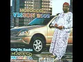 Download Lagu Ome Mma - Emeka Morocco Maduka