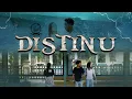 Lagu Hermanos Crew -  DISTINU (Official Music Video)