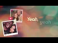 Rotimi - Love Somebody (Lyric Video)