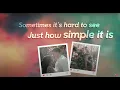 Download Lagu Rotimi - Love Somebody (Lyric Video)