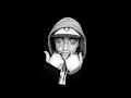 Mac Miller - Colors and Shapes