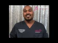 Dr BBL
