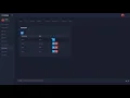 iCafeCloud How to create an account for manager