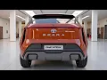 Lagu 2025 Tata Sierra EV Unleashed: Stunning Design, Ultimate Performance \u0026 Future-Ready Tech