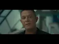 Alejandro Sanz, Manuel Turizo - Cómo sería (Video Oficial)