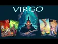 Download Lagu VIRGO 💌“I’M IN LOVE WITH YOU \u0026 SO SORRY FOR HURTING YOU…PLEASE TRUST ME,YOU MEAN THE WORLD TO ME”💔🙏💕