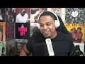 FIRST TIME HEARING MERLE HAGGARD - MAMA TRIED | REACTION