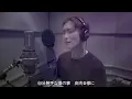 Snow Man「EVERYTHING IS EVERYTHING」Rec Movie