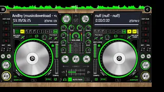 dj tung keripit viral tik tok funkot version funkot version by dj bintang jekur 