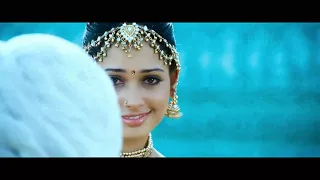 tamanna raangi rangamma padikkathavan 2009 4k