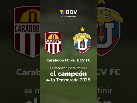 ¡Atención, aficionados al fútbol! ⚽️