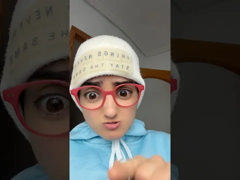 أحمد شارك في ترند 😂😂 #اكسبلور  #shorts #viral