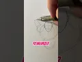 To improve Try this figure pose technique Jmarron