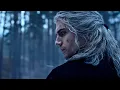 Download Lagu Skillet, Eminem \u0026 2Pac - I WANT TO LIVE (2023)
