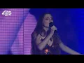 Sigma ft. Birdy - 'Find Me' (Live At Capital's Jingle Bell Ball 2016)