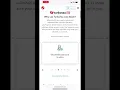 How to File your Taxes for FREE with EXPERT Help - TurboTax full