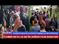 Download Lagu Ka Jingdkhat Ïa Ka Mynsiem Ba Lui-Lui Ka Ktah Ïa Ka Jingïatiplem | Da Ki Hajar Poi Sha Ïing I Heprit
