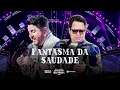 Download Lagu Bruno \u0026 Marrone - Fantasma da Saudade (Clipe Oficial)