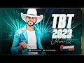 Download Lagu TBT GUILHERME SILVA  2023 vol.02
