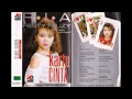Download Lagu Ria Resty Fauzy_-_ Album_-_ Kartu cinta (1990)