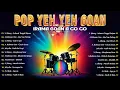 Download Lagu Koleksi Terlengkap Pop Yeh Yeh 60an Terbaik | Irama 60an Paling Meriah | Kenangan Mengusik Jiwa
