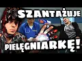 Download Lagu SZPITAL - OBRABOWAŁEM SZPITAL !!!