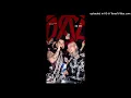 Motive & Reckol - Bye (Pasaj Albüm)