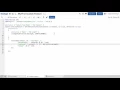 Create 90 FeatureScript Onshape