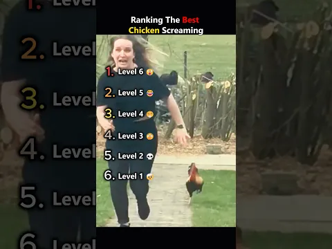 DON’T CHECK THE SOUND 😭😭