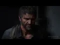 THE LAST OF US 2 Gameplay Walkthrough Part 1 FULL GAME [1080p HD PS4 PRO] - No Commentary